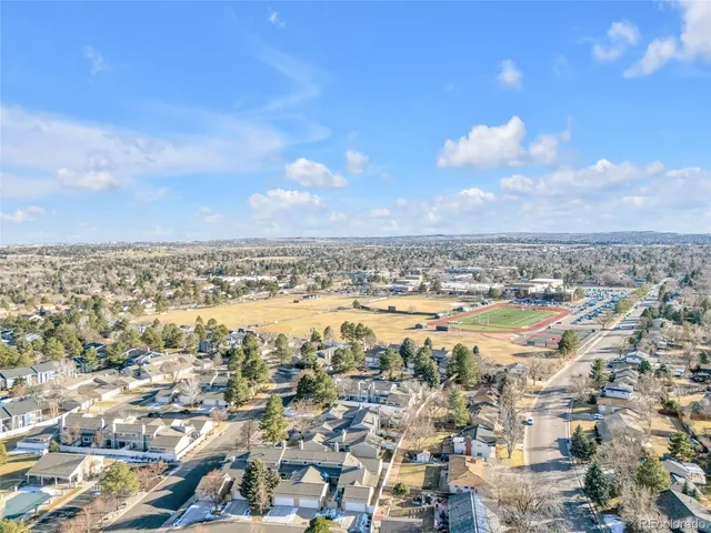 $500,000 | 7165 South Vine Circle West, Centennial, CO 80122