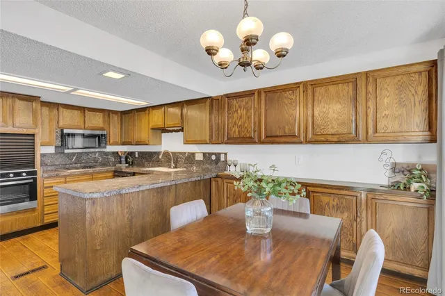 $500,000 | 7165 South Vine Circle West, Centennial, CO 80122