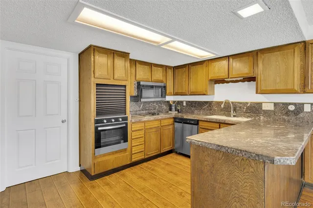 $500,000 | 7165 South Vine Circle West, Centennial, CO 80122