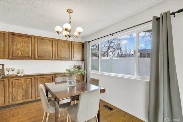 $500,000 | 7165 South Vine Circle West, Centennial, CO 80122