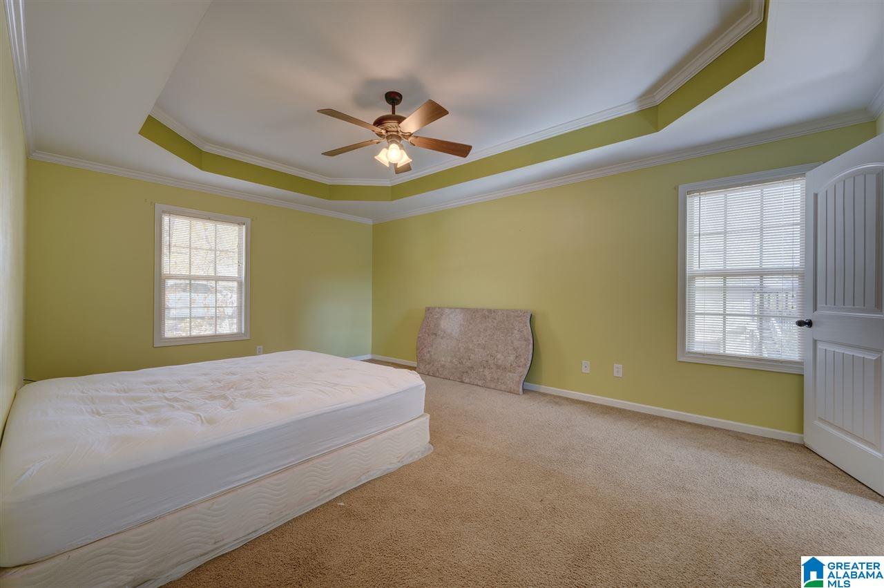 176 Ridgewood Drive Remlap, AL 35133 - Photo 14 of 31