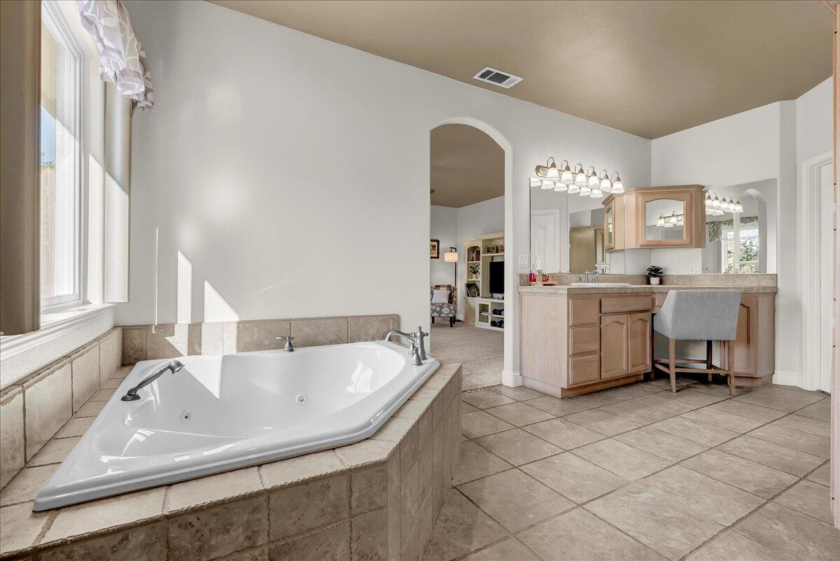 16489 Goat Ranch Road Springville, CA 93265 - Photo 29 of 94 61-61