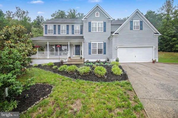 $724,900 | 89 Tavern Road, Stafford, VA 22554
