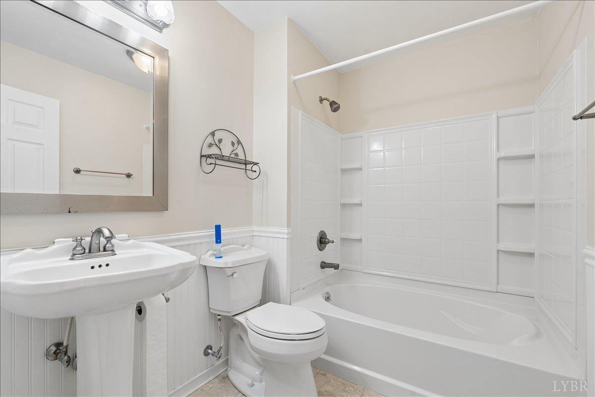 2310 Triggs Road Bedford, VA 24523 - Photo 30 of 63