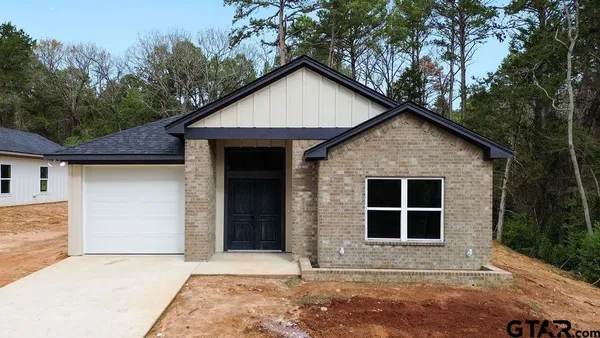 $284,900 | 345 Perdanales, Bullard, TX 75757