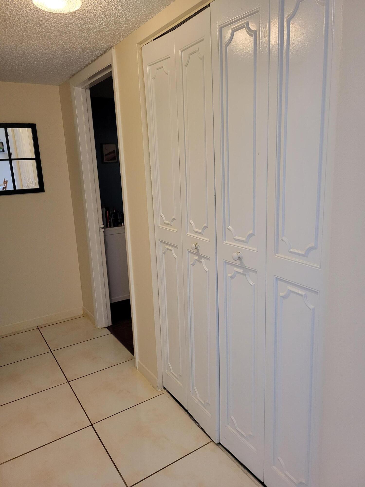 9355 Southwest 8th Street, Unit 311 Boca Raton, FL 33428 - Photo 30 of 75 9355 SW 8th St 311, #11