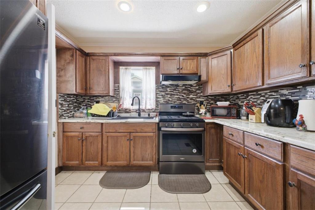 318 Greenwood Avenue Northwest Rome, GA 30165 - Photo 14 of 37