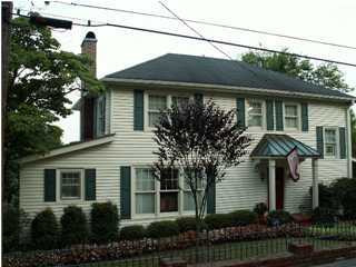 204 Ridge Avenue Chattanooga, TN 37404 - Photo 1 of 9 Primary Photo