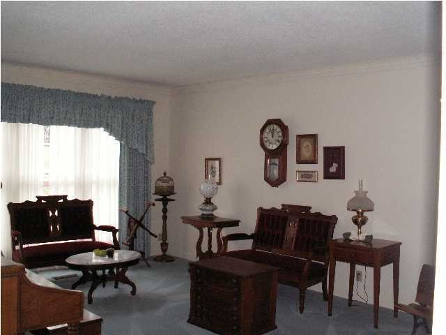204 Ridge Avenue Chattanooga, TN 37404 - Photo 2 of 9 Additional Photo