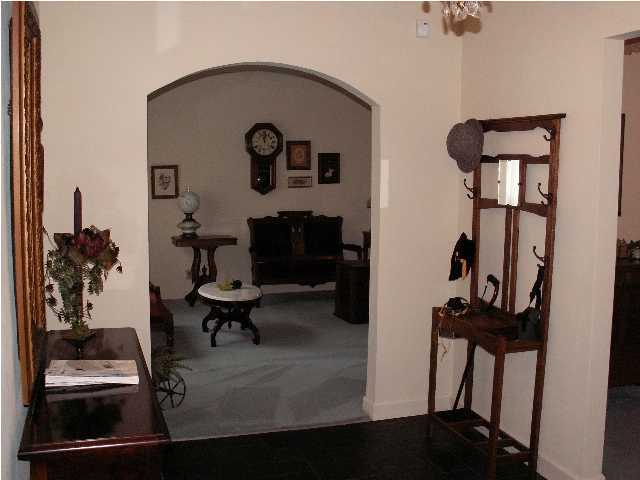 204 Ridge Avenue Chattanooga, TN 37404 - Photo 3 of 9 Additional Photo