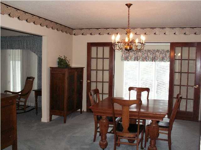 204 Ridge Avenue Chattanooga, TN 37404 - Photo 4 of 9 Additional Photo