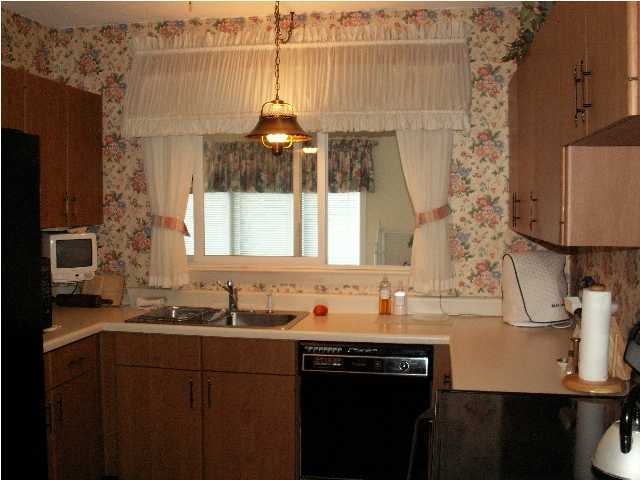 204 Ridge Avenue Chattanooga, TN 37404 - Photo 5 of 9 Additional Photo