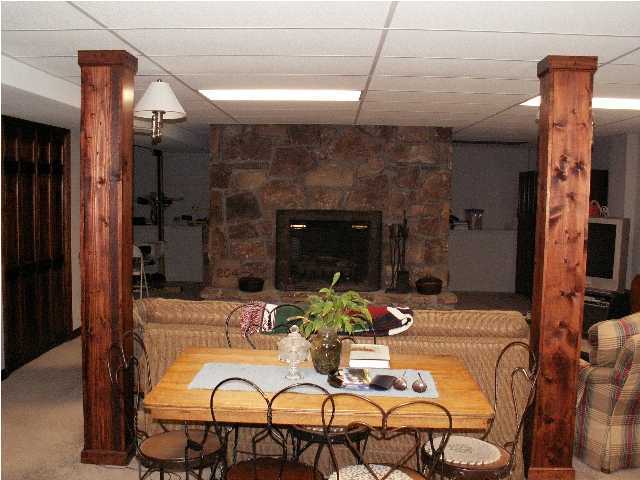 204 Ridge Avenue Chattanooga, TN 37404 - Photo 6 of 9 Additional Photo