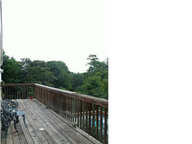 204 Ridge Avenue Chattanooga, TN 37404 - Photo 7 of 9 Additional Photo