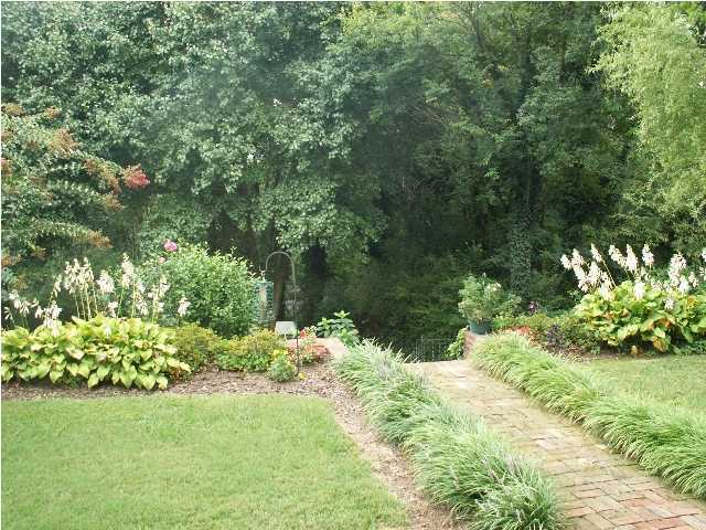 204 Ridge Avenue Chattanooga, TN 37404 - Photo 8 of 9 Additional Photo