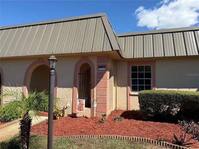 $90,000 | 4408 Sunstate Drive, New Port Richey, FL 34652