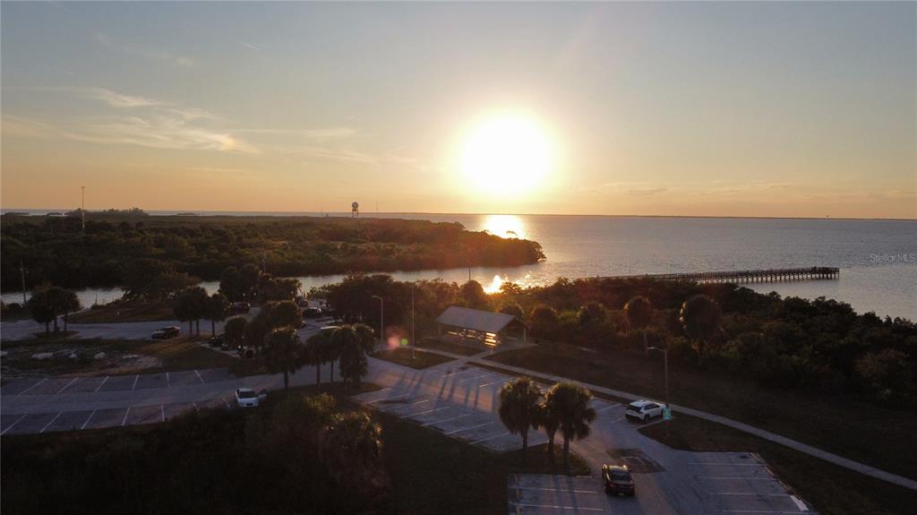 4408 Sunstate Drive New Port Richey, FL 34652 - Photo 25 of 31 a view of a city