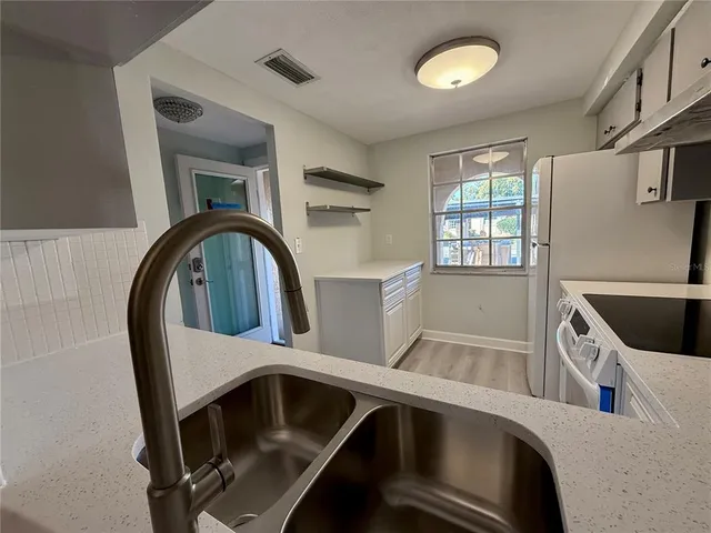 $90,000 | 4408 Sunstate Drive, New Port Richey, FL 34652