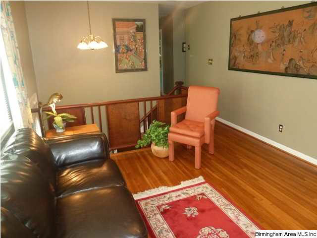5104 Northumberland Road Birmingham, AL 35210 - Photo 2 of 31