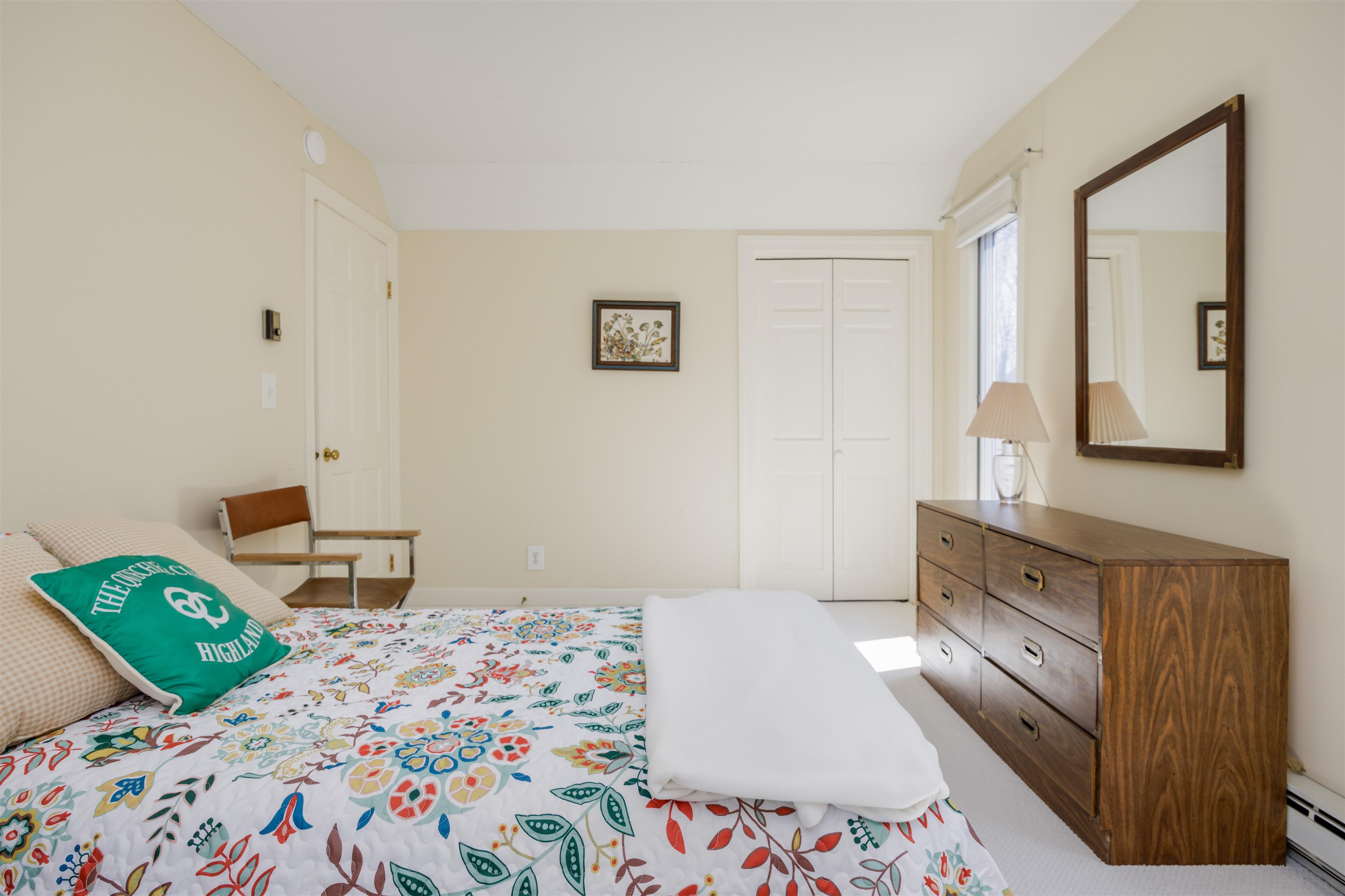 807 Murphys Road, Unit 4C Hartford, VT 05059 - Photo 28 of 35