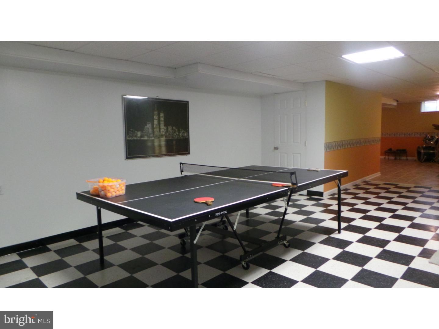 3655 Reiniger Road Hatboro, PA 19040 - Photo 14 of 16 Gallery Image 14