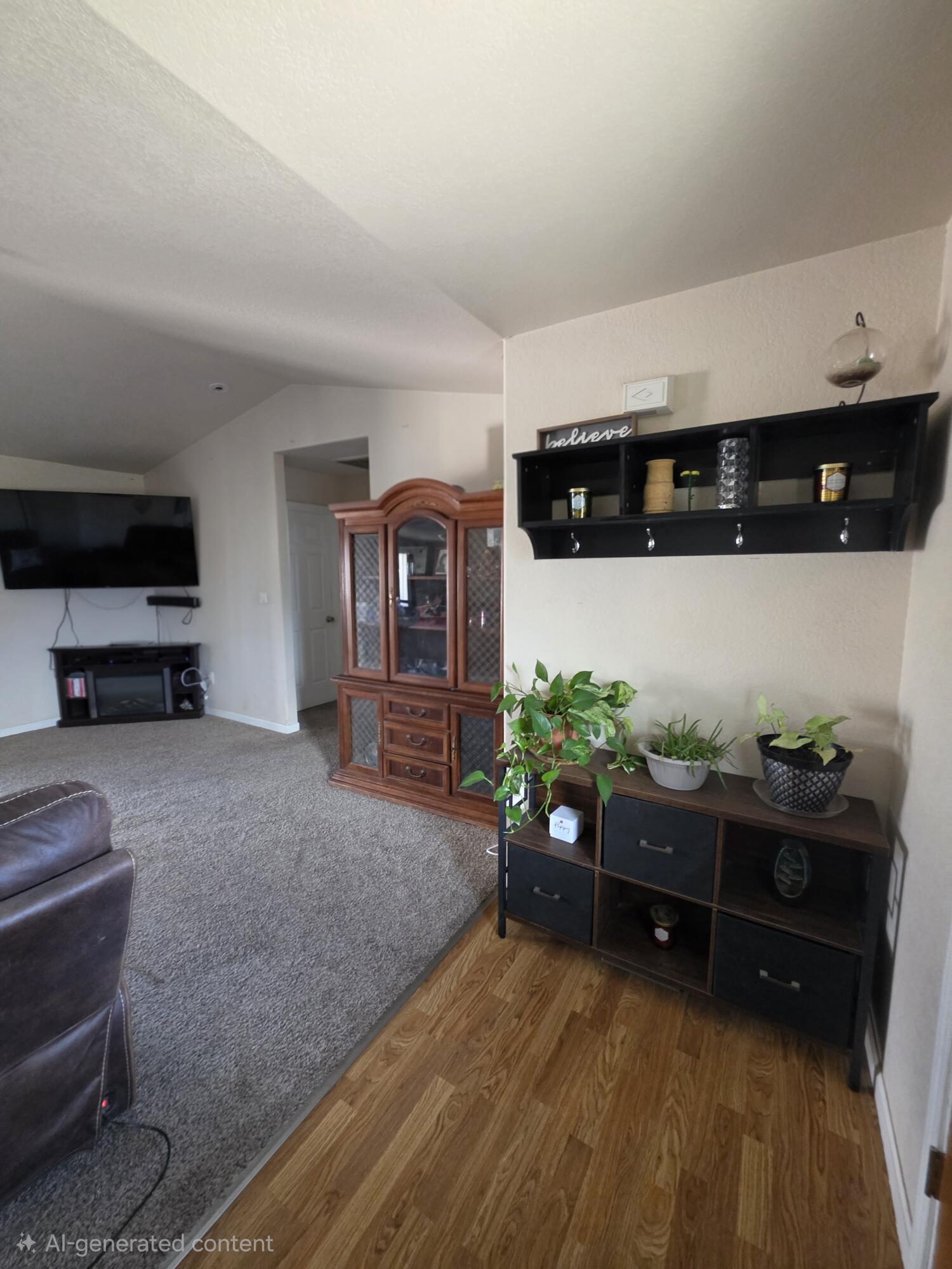 5556 State Street Klamath Falls, OR 97603 - Photo 2 of 25 20260321_122208