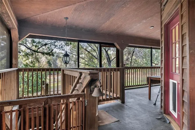 $559,900 | 8056 Southwest Horse Creek Road, Arcadia, FL 34266