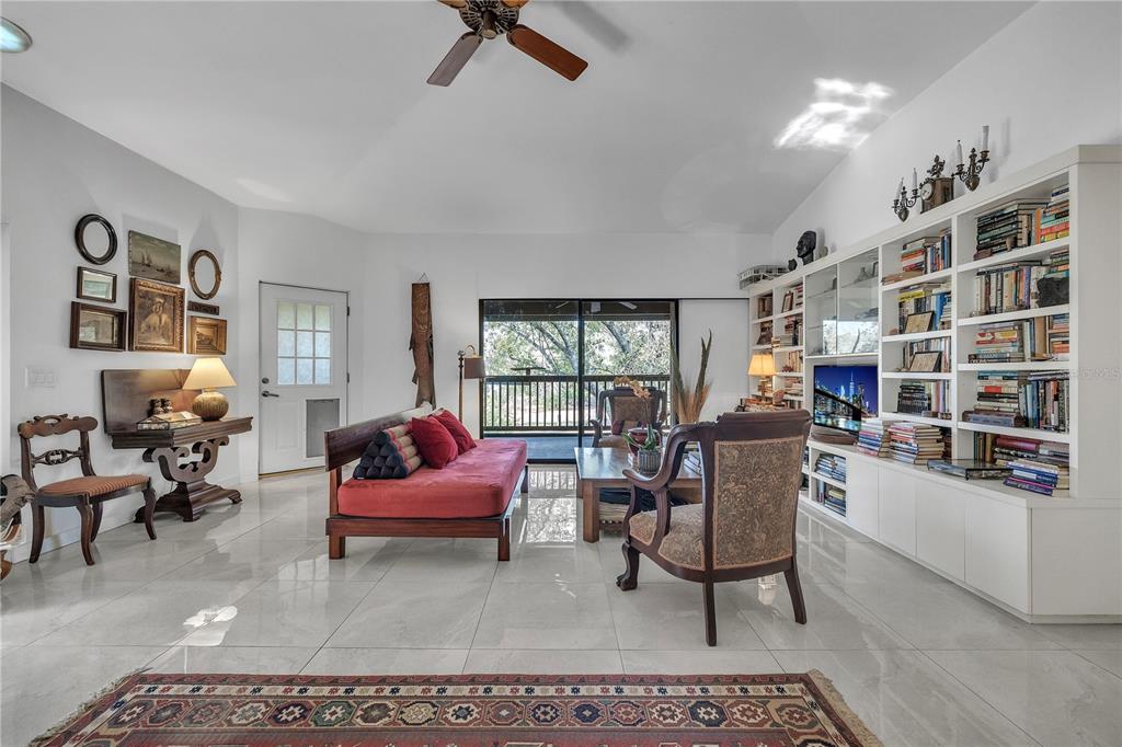 8056 Southwest Horse Creek Road Arcadia, FL 34266 - Photo 12 of 38