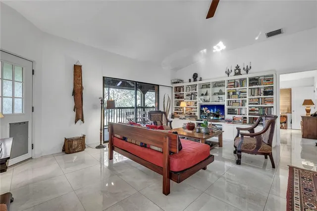 $559,900 | 8056 Southwest Horse Creek Road, Arcadia, FL 34266