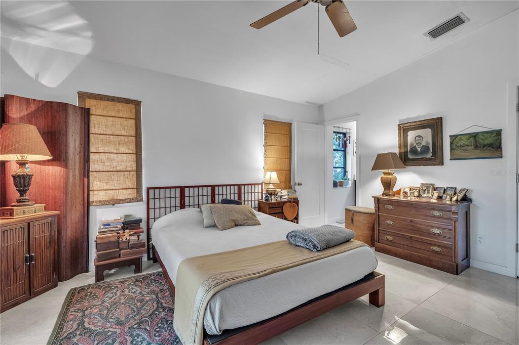 8056 Southwest Horse Creek Road Arcadia, FL 34266 - Photo 16 of 38