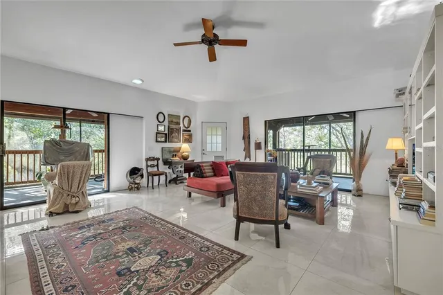 $559,900 | 8056 Southwest Horse Creek Road, Arcadia, FL 34266