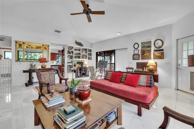 $559,900 | 8056 Southwest Horse Creek Road, Arcadia, FL 34266