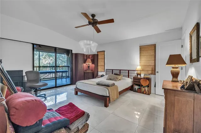 $559,900 | 8056 Southwest Horse Creek Road, Arcadia, FL 34266