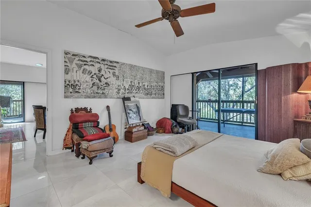 $559,900 | 8056 Southwest Horse Creek Road, Arcadia, FL 34266