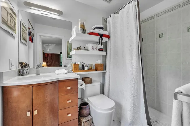 $559,900 | 8056 Southwest Horse Creek Road, Arcadia, FL 34266