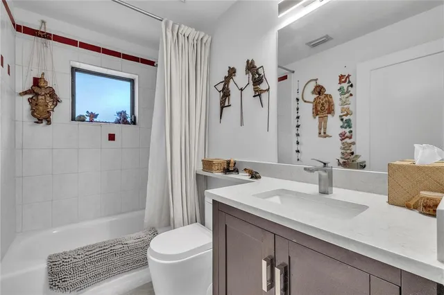 $559,900 | 8056 Southwest Horse Creek Road, Arcadia, FL 34266