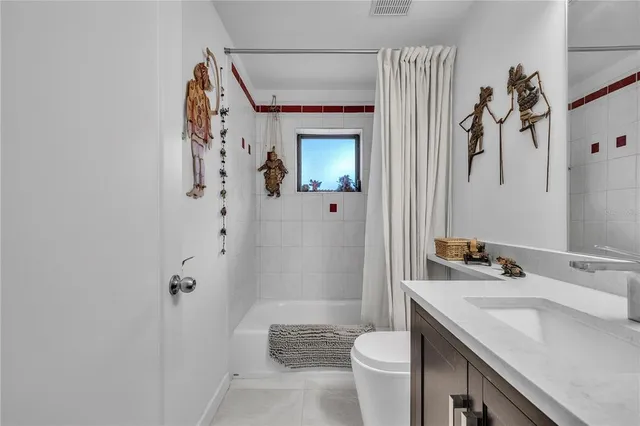 $559,900 | 8056 Southwest Horse Creek Road, Arcadia, FL 34266