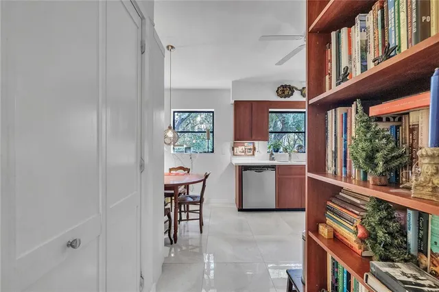 $559,900 | 8056 Southwest Horse Creek Road, Arcadia, FL 34266