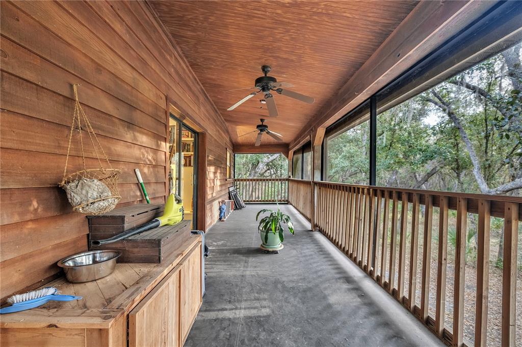 8056 Southwest Horse Creek Road Arcadia, FL 34266 - Photo 27 of 38