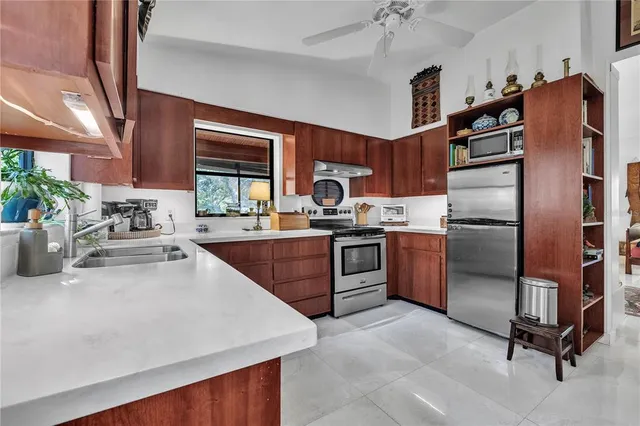 $559,900 | 8056 Southwest Horse Creek Road, Arcadia, FL 34266