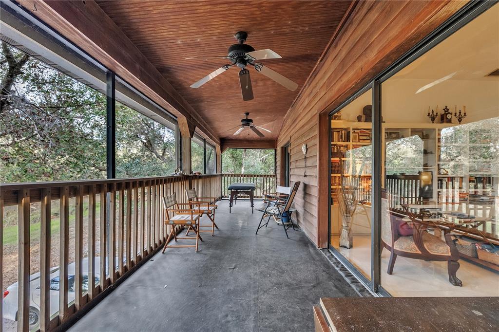 8056 Southwest Horse Creek Road Arcadia, FL 34266 - Photo 28 of 38