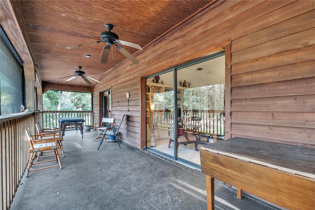8056 Southwest Horse Creek Road Arcadia, FL 34266 - Photo 29 of 38