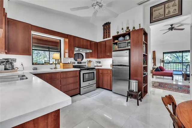 $559,900 | 8056 Southwest Horse Creek Road, Arcadia, FL 34266