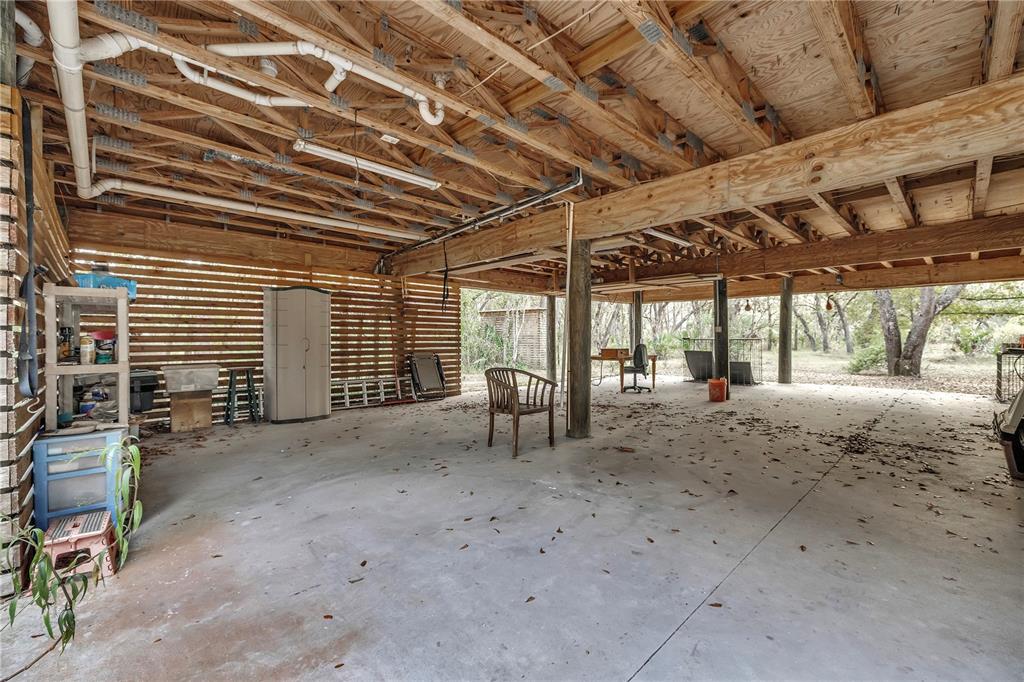 8056 Southwest Horse Creek Road Arcadia, FL 34266 - Photo 30 of 38