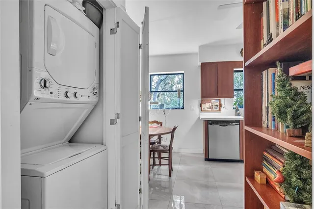 $559,900 | 8056 Southwest Horse Creek Road, Arcadia, FL 34266