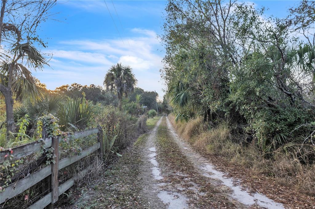 8056 Southwest Horse Creek Road Arcadia, FL 34266 - Photo 32 of 38