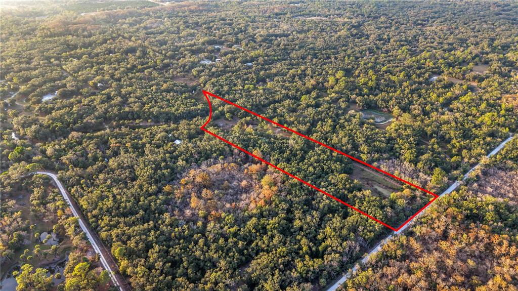 8056 Southwest Horse Creek Road Arcadia, FL 34266 - Photo 34 of 38