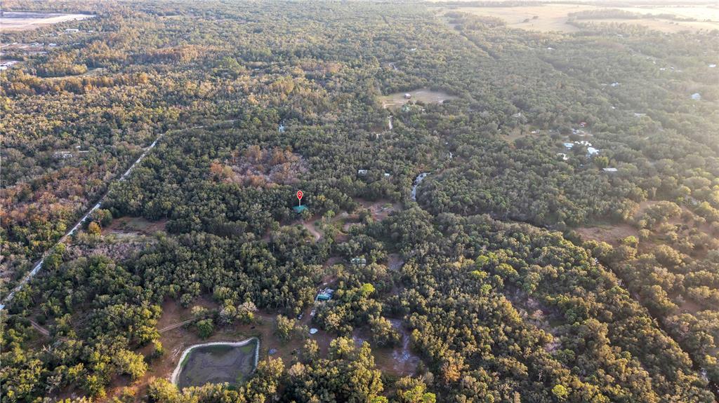 8056 Southwest Horse Creek Road Arcadia, FL 34266 - Photo 35 of 38