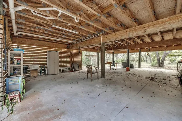 $559,900 | 8056 Southwest Horse Creek Road, Arcadia, FL 34266