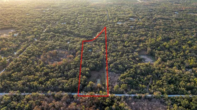 $559,900 | 8056 Southwest Horse Creek Road, Arcadia, FL 34266